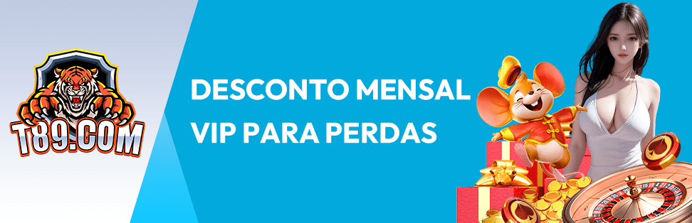 apostas de jogos na segundona paranaense