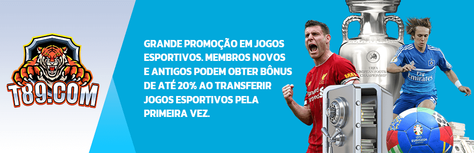 apostas de jogos na segundona paranaense